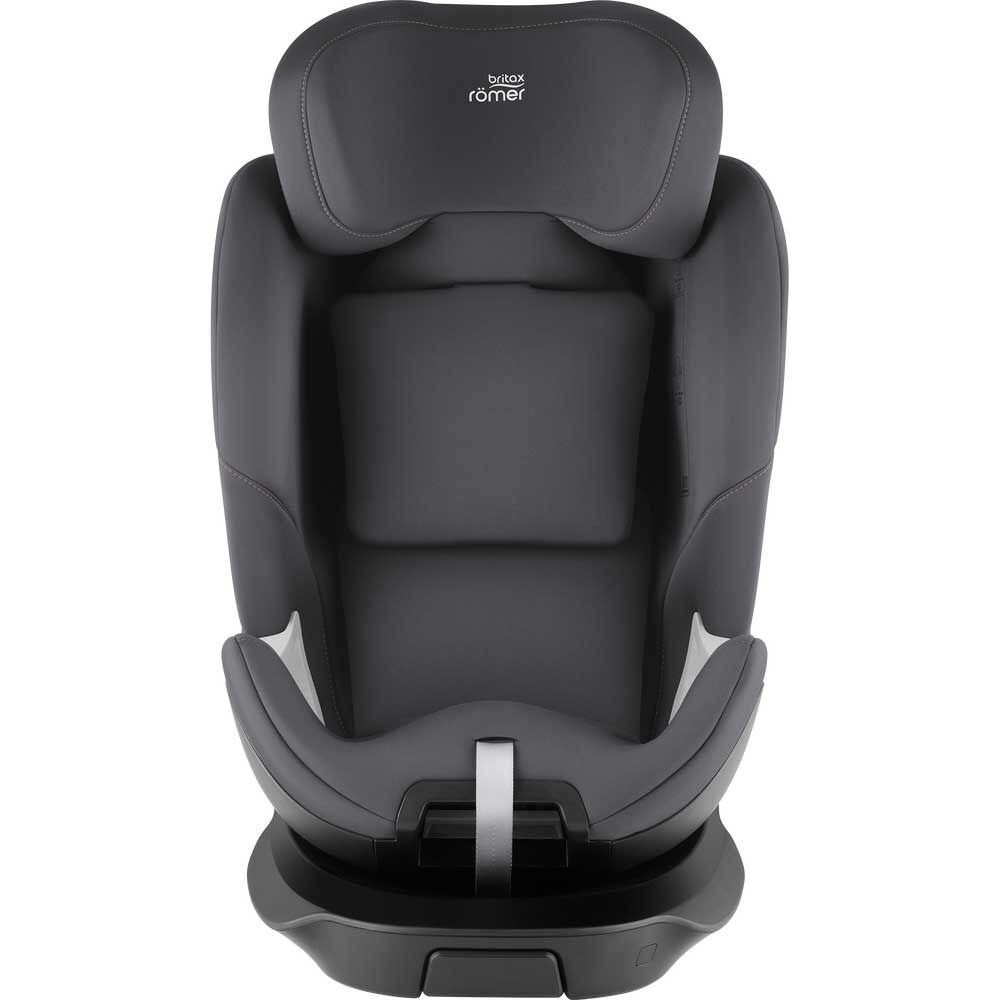Britax Römer Swivel2 10